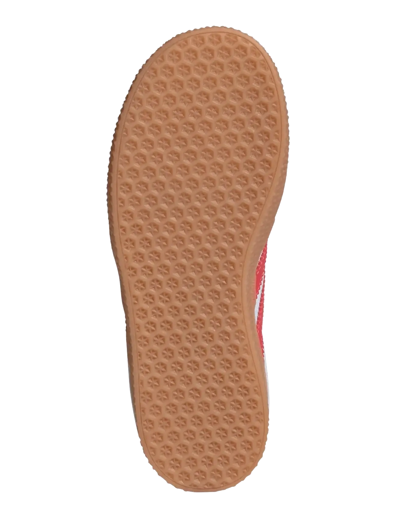 adidas Originals - GAZELLE C - lave sneakers - crsk/selure/blubir - 5
