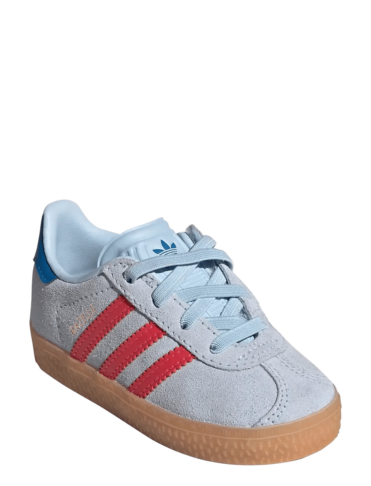 Adidas Originals - Gazelle Cf El