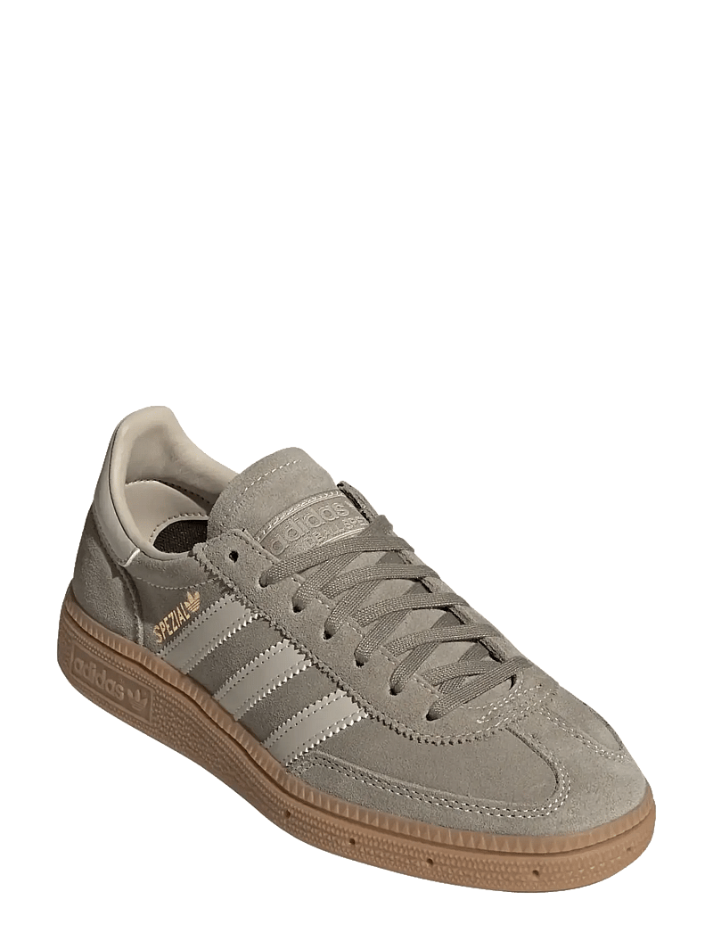 adidas Originals Handball Spezial J (ADIKI4167) - Low Tops - Boozt.com adidas Originals Handball Spezial J (ADIKI4167) - Low Tops - Boozt.com