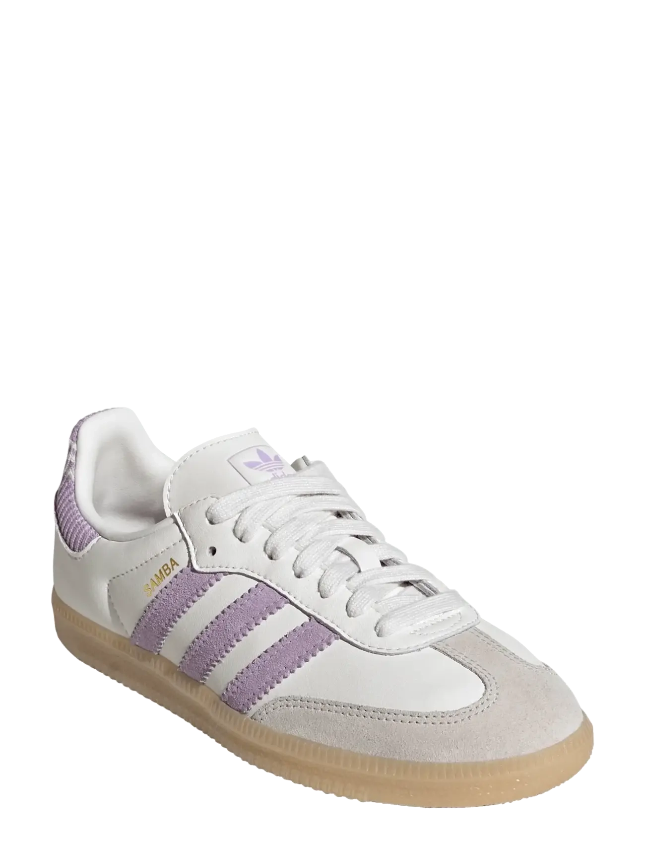 Adidas Originals - Samba Og J