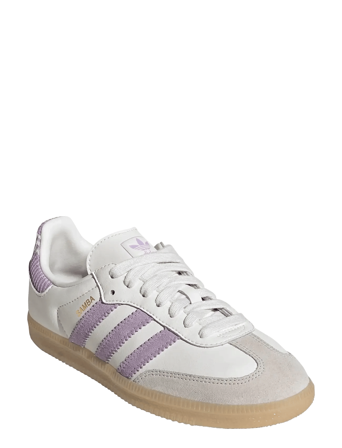 Adidas Originals - Samba Og J