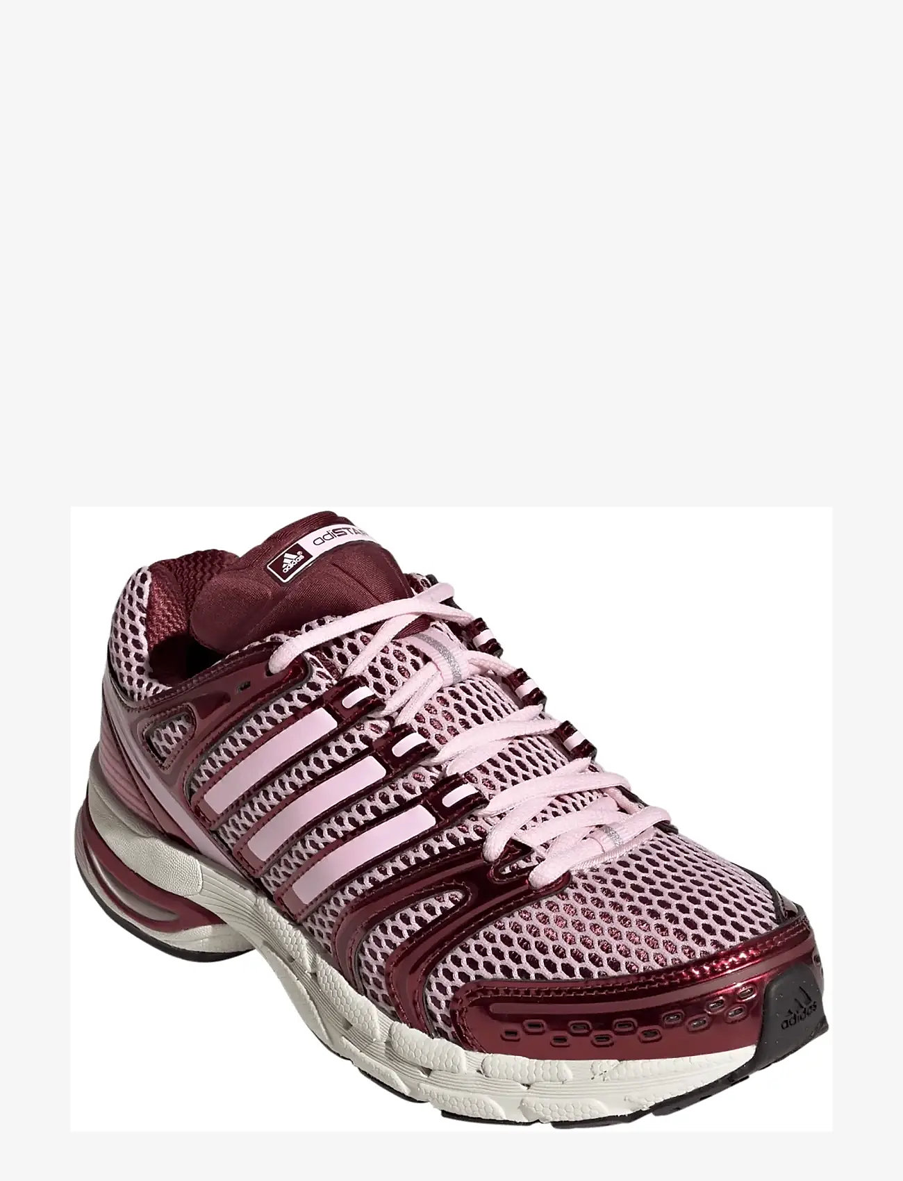 adidas Originals - ADISTAR CONTROL 5 W - tennised - clpink/shared/shared - 0