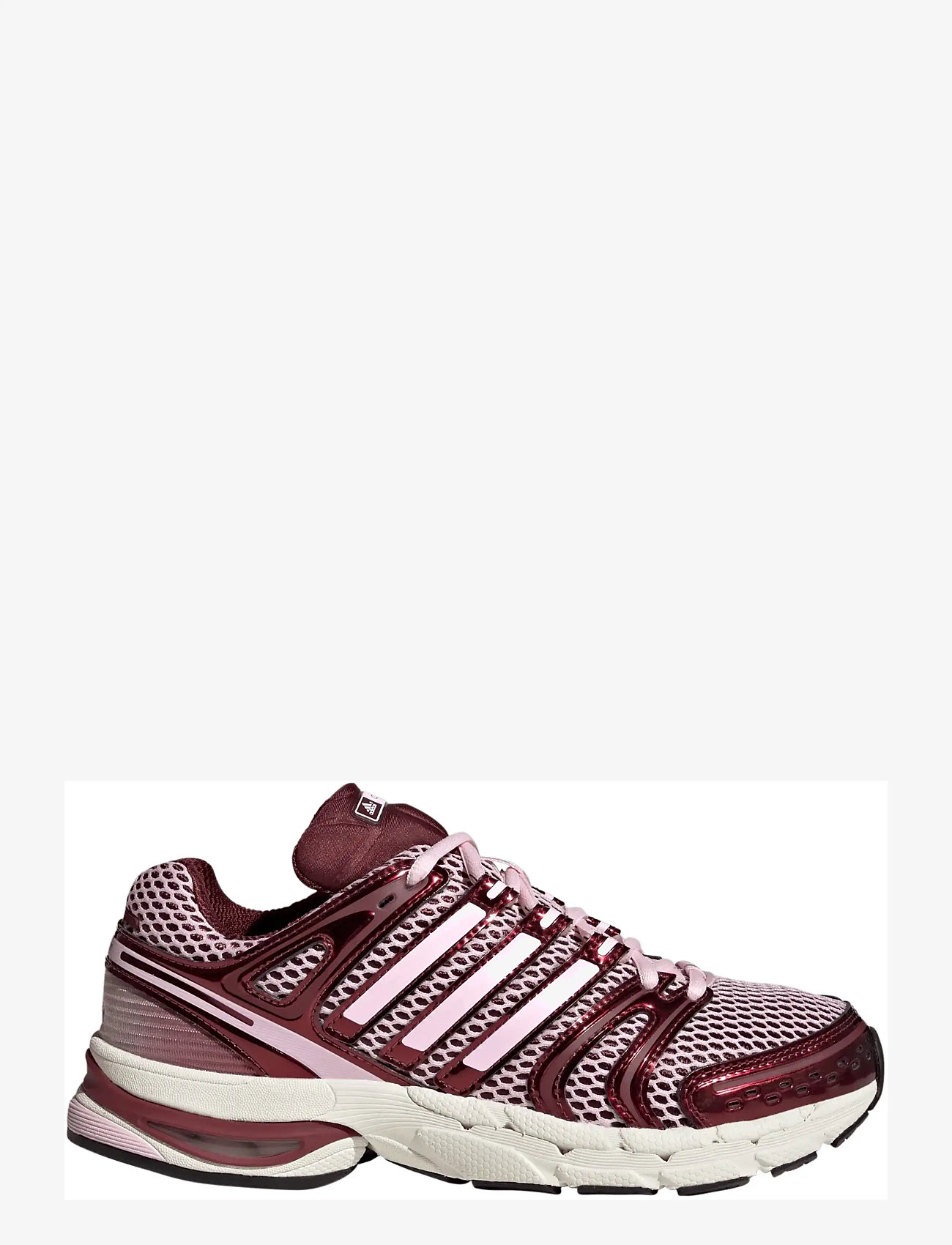adidas Originals - ADISTAR CONTROL 5 W - tennised - clpink/shared/shared - 1