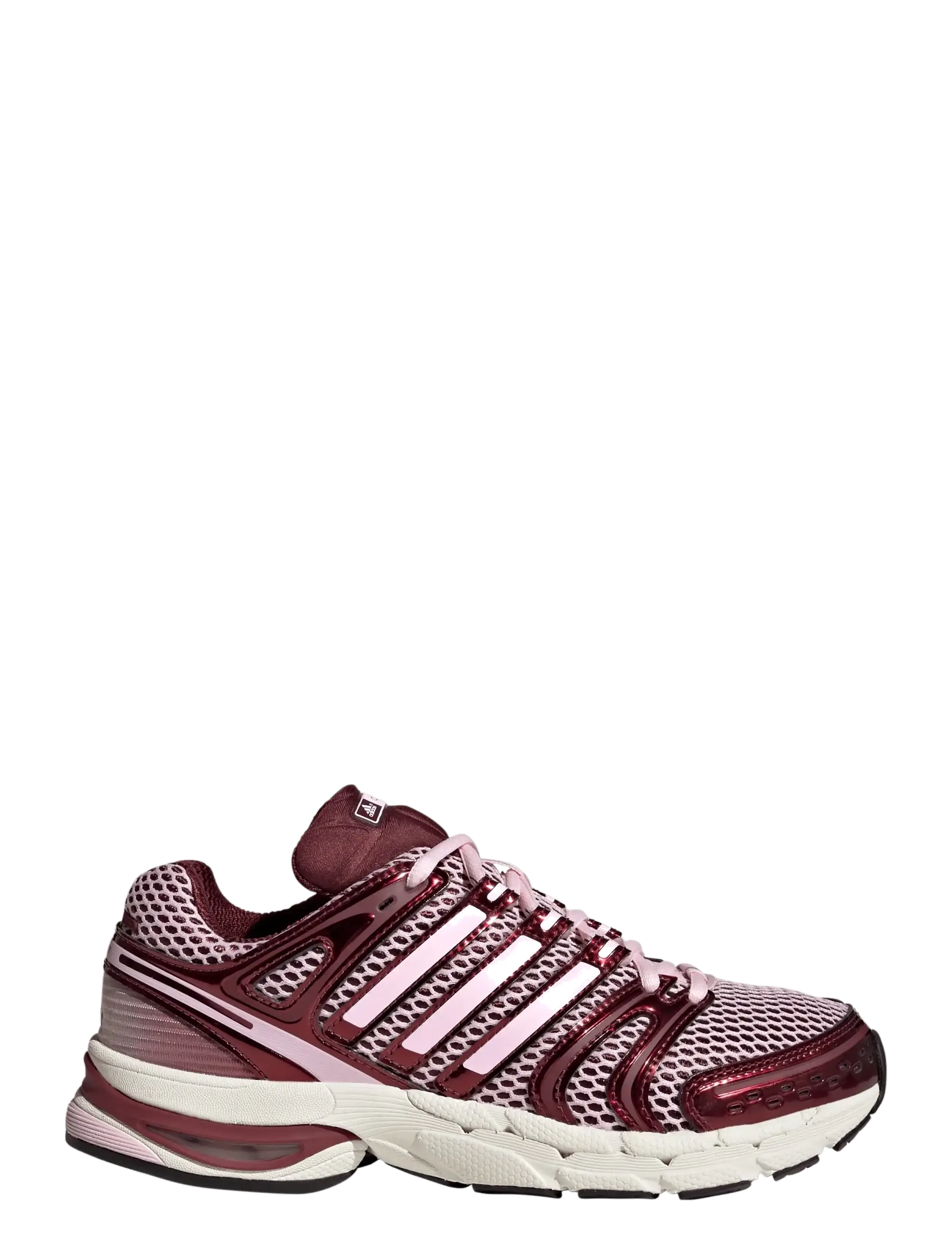 adidas Originals - ADISTAR CONTROL 5 W - niedrige sneakers - clpink/shared/shared - 1