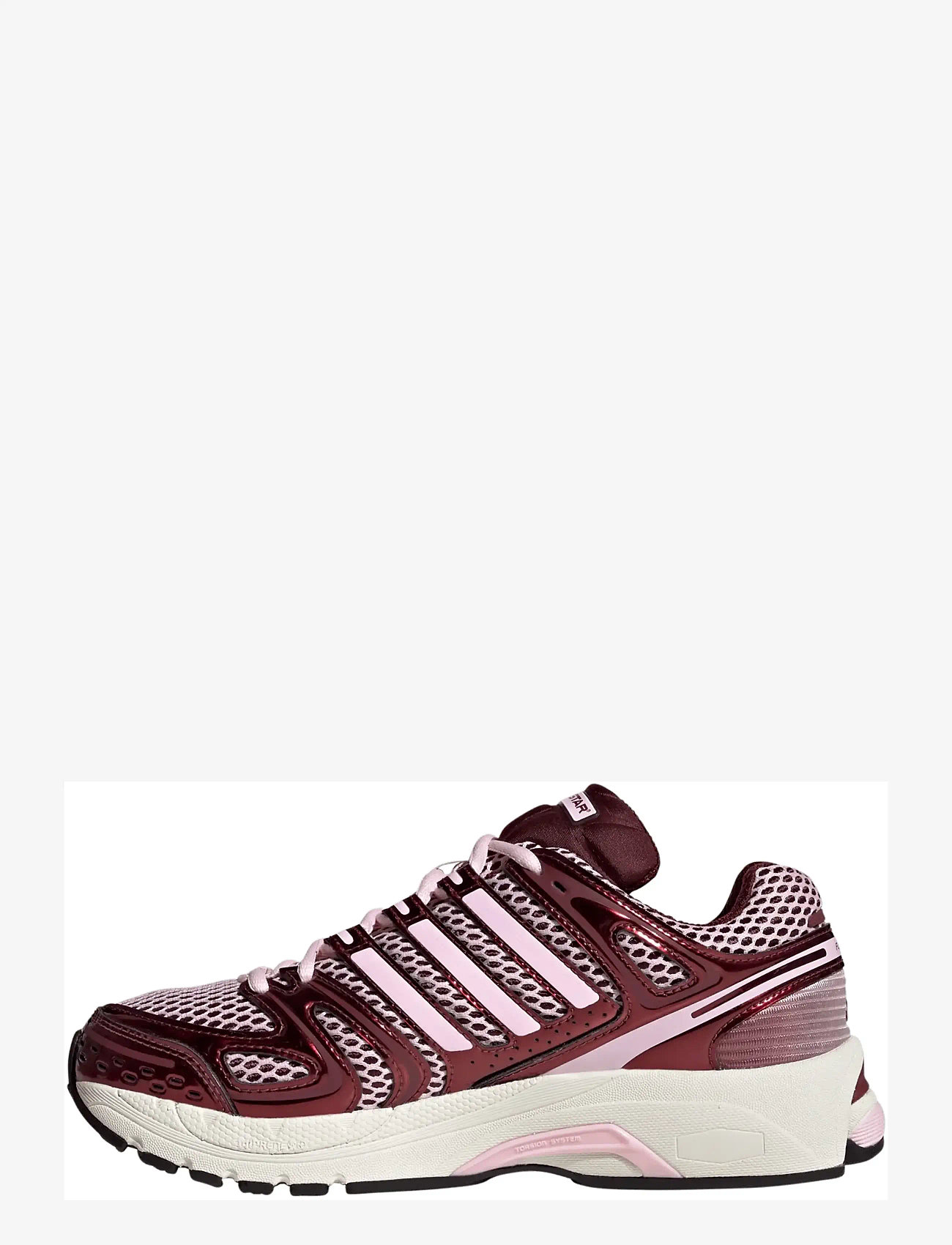 adidas Originals - ADISTAR CONTROL 5 W - tennised - clpink/shared/shared - 2