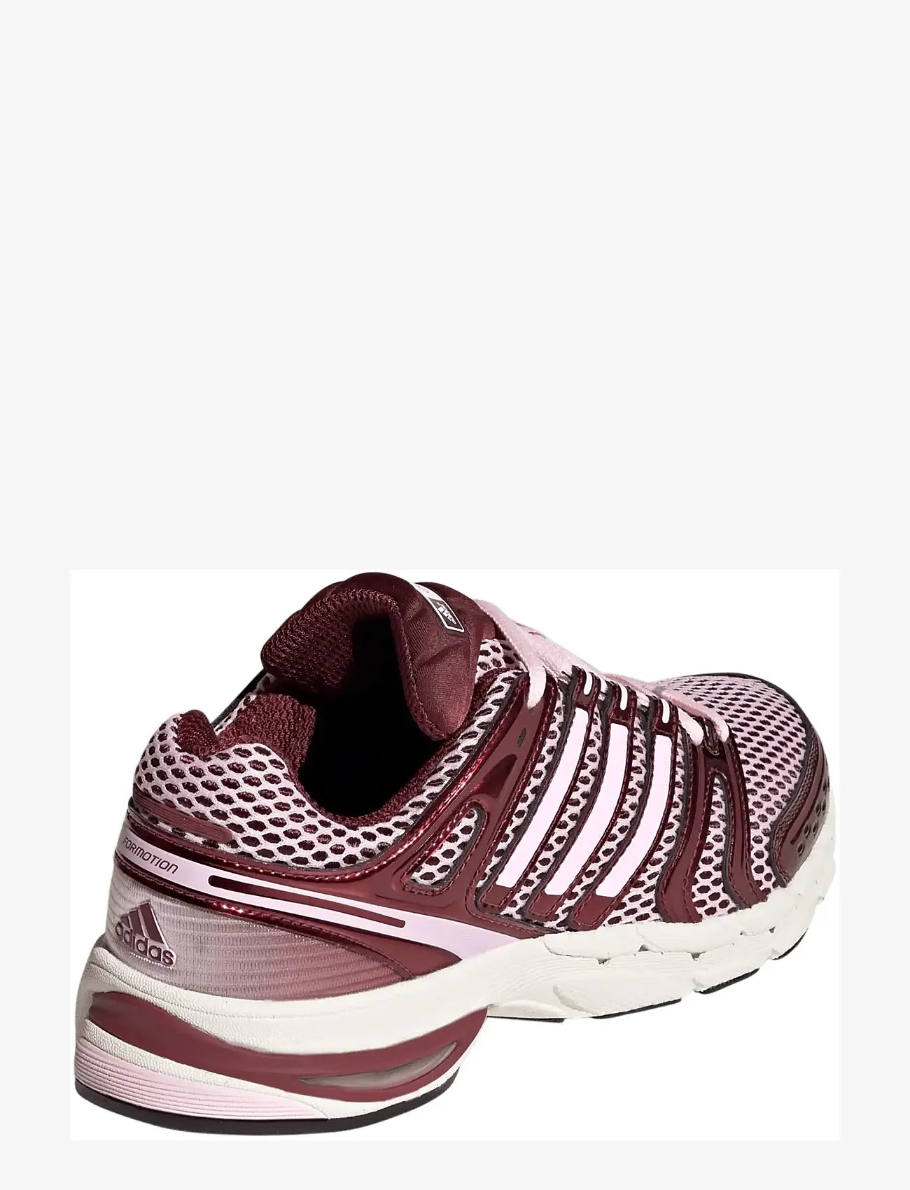 adidas Originals - ADISTAR CONTROL 5 W - tennised - clpink/shared/shared - 3