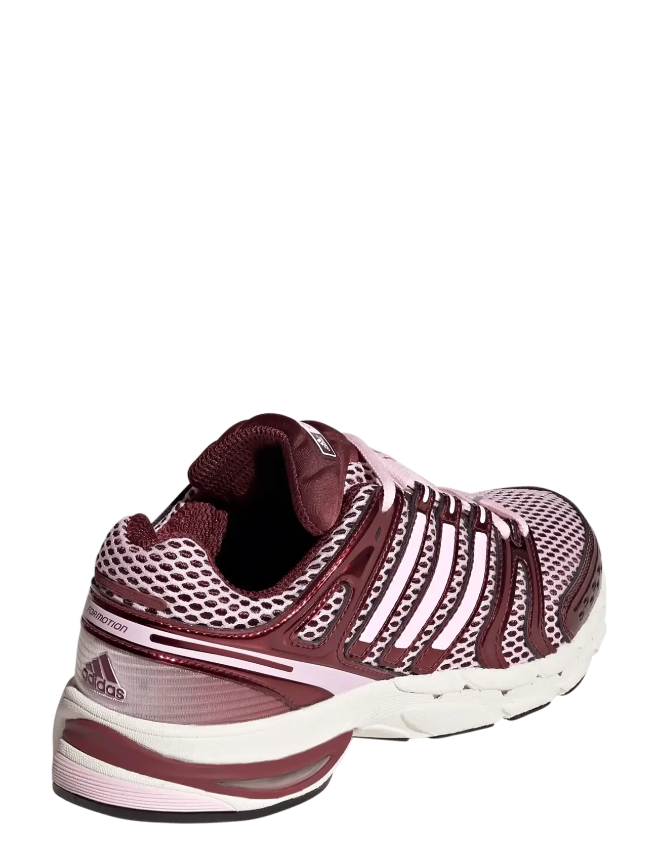 adidas Originals - ADISTAR CONTROL 5 W - niedrige sneakers - clpink/shared/shared - 3