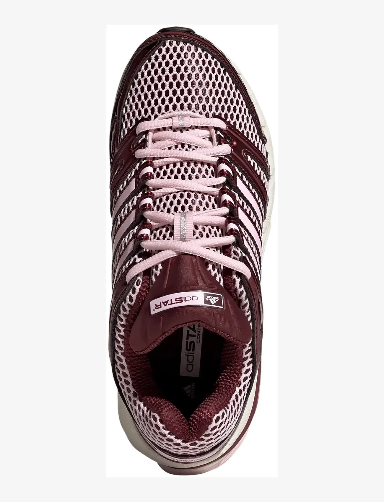 adidas Originals - ADISTAR CONTROL 5 W - tennised - clpink/shared/shared - 4