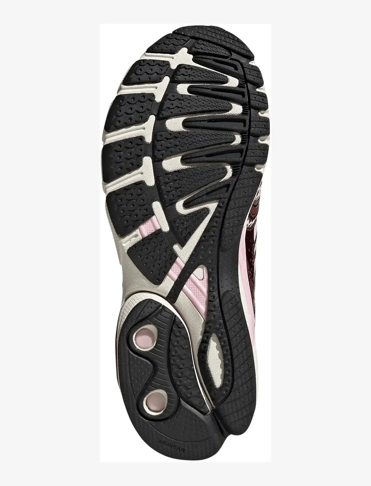 adidas Originals - ADISTAR CONTROL 5 W - tennised - clpink/shared/shared - 5