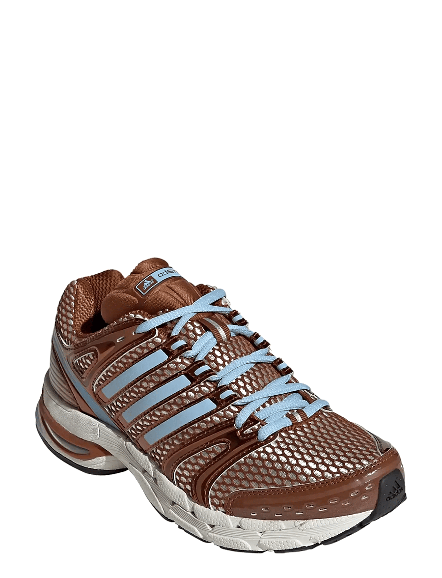 adidas Originals - ADISTAR CONTROL 5 W - tennised - dubr/owhite/dubr - 0