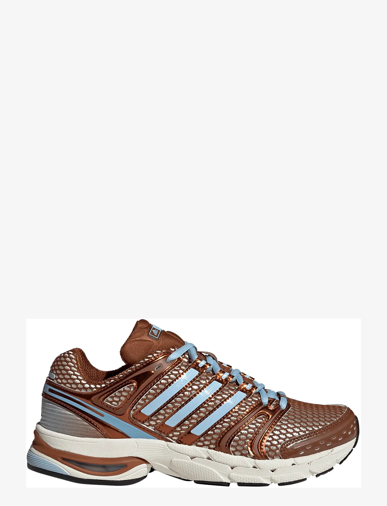 adidas Originals - ADISTAR CONTROL 5 W - tennised - dubr/owhite/dubr - 1