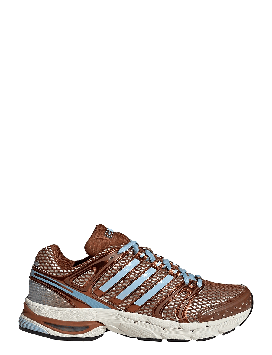 adidas Originals - ADISTAR CONTROL 5 W - tennised - dubr/owhite/dubr - 1