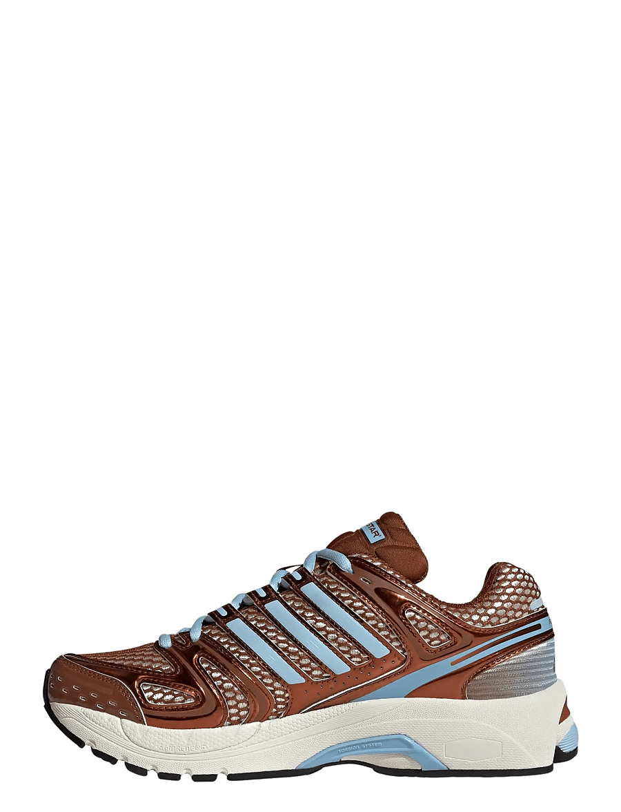adidas Originals - ADISTAR CONTROL 5 W - tennised - dubr/owhite/dubr - 2
