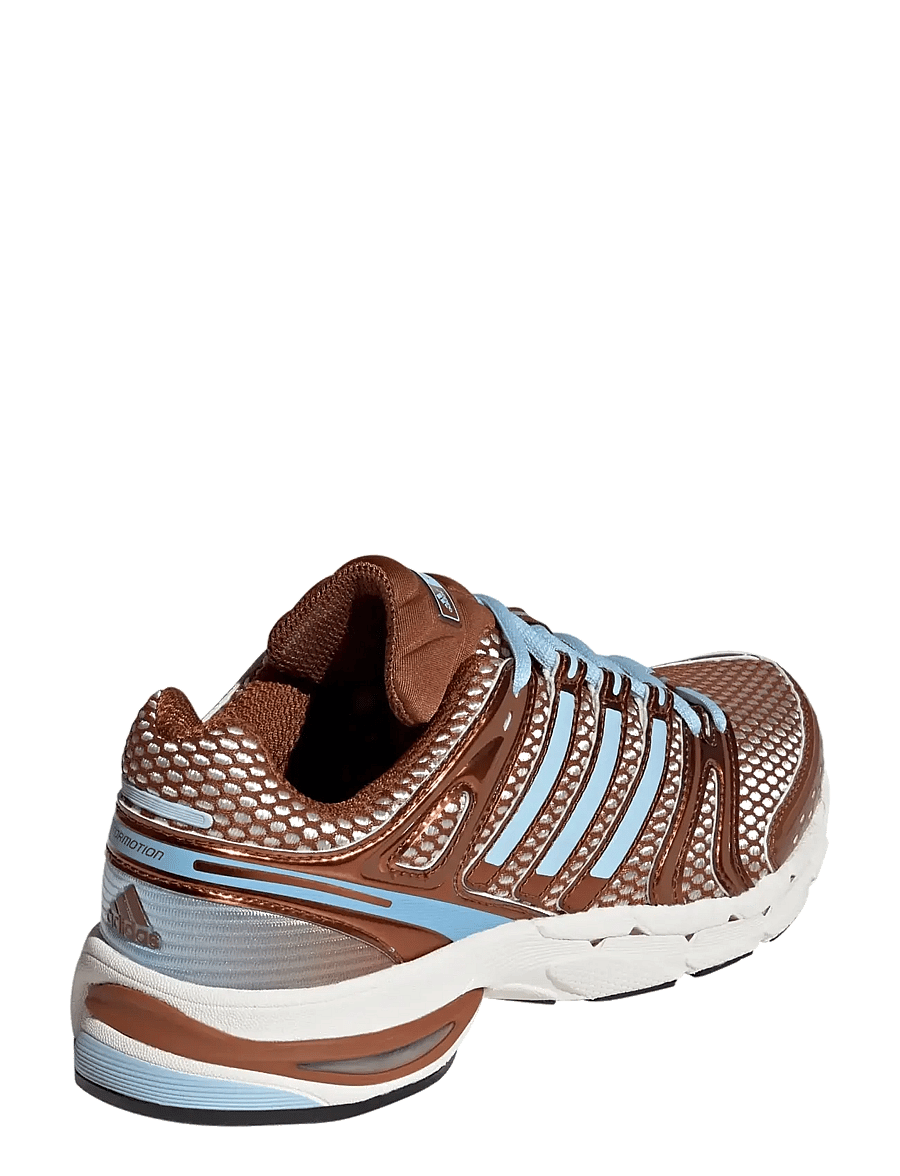 adidas Originals - ADISTAR CONTROL 5 W - tennised - dubr/owhite/dubr - 3