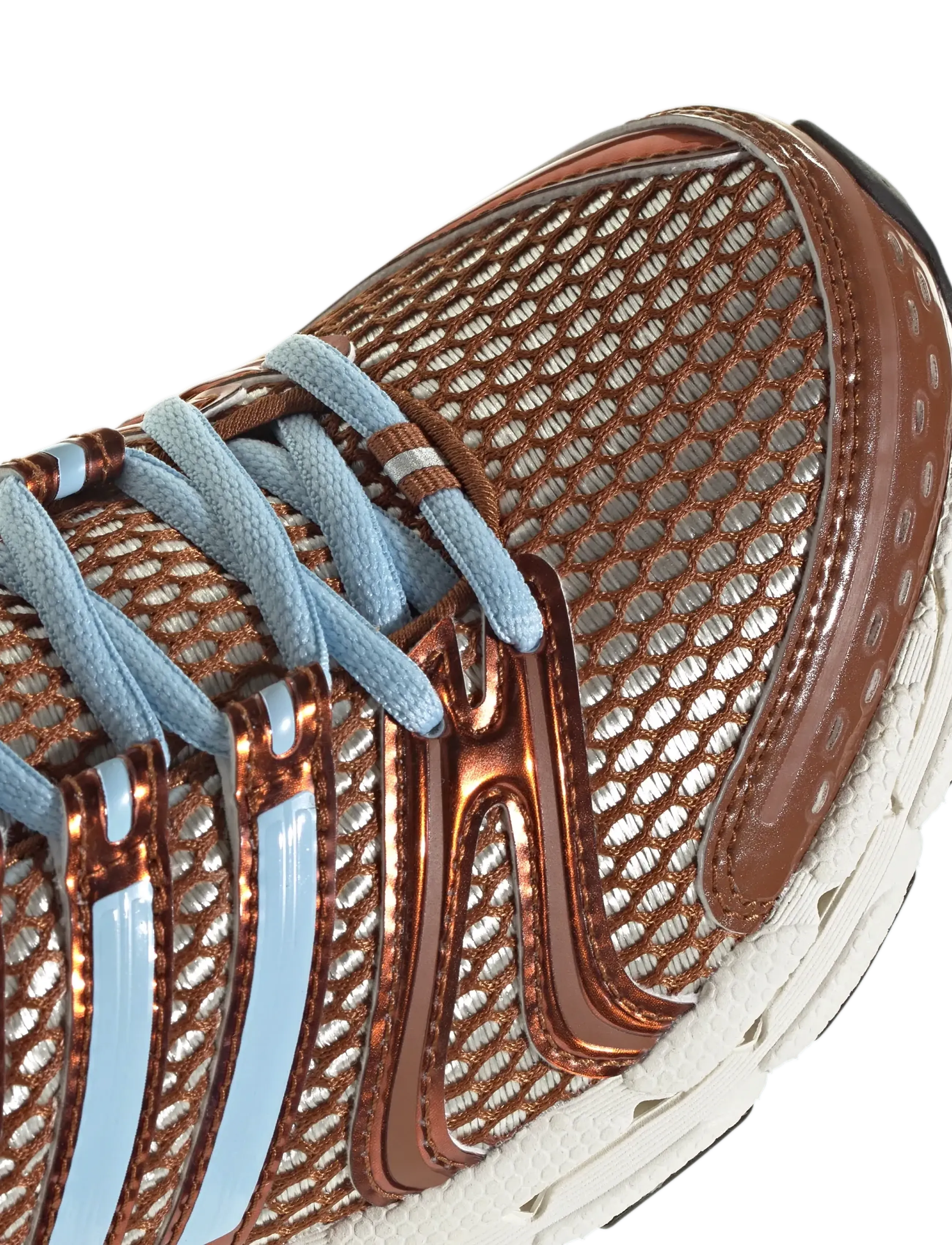 adidas Originals Adistar Control 5 W (ADIKI4175) - Low top