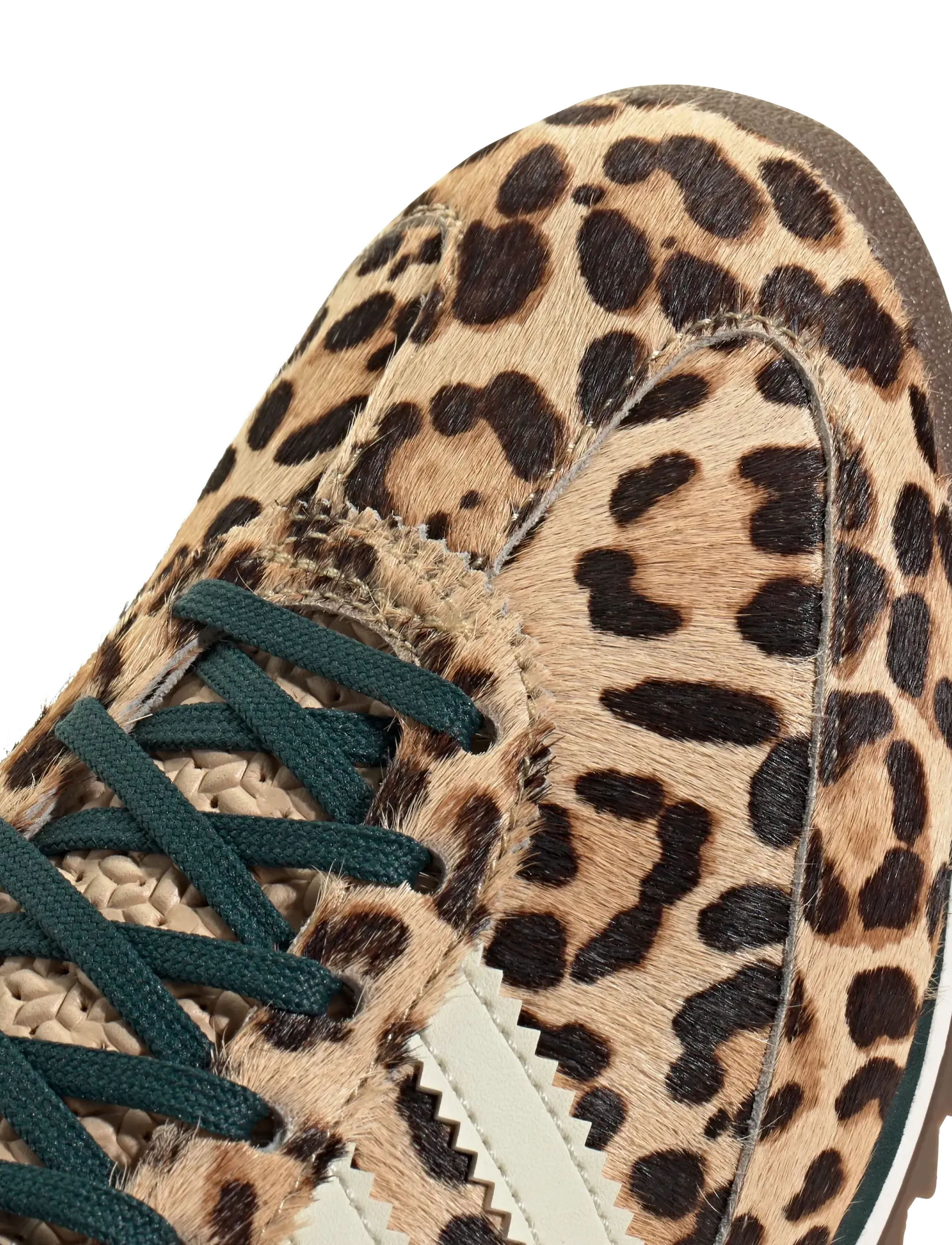 adidas Originals - SL 72 OG W - niedrige sneakers - magbei/ivory/owhite - 5