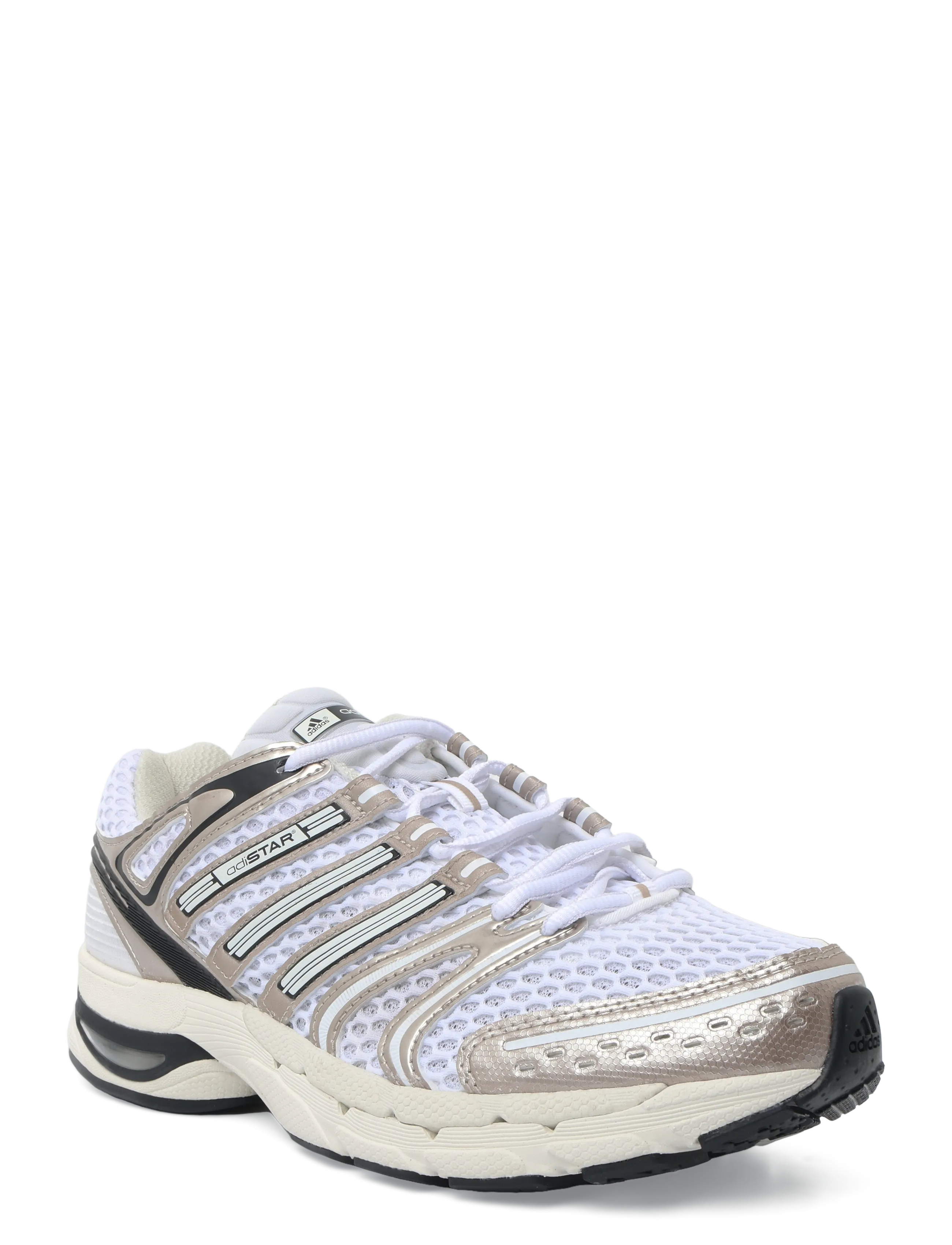adidas Originals ADISTAR CONTROL 5 - Festival-outfit - FTWWHT/FTWWHT/ORBGRY / white