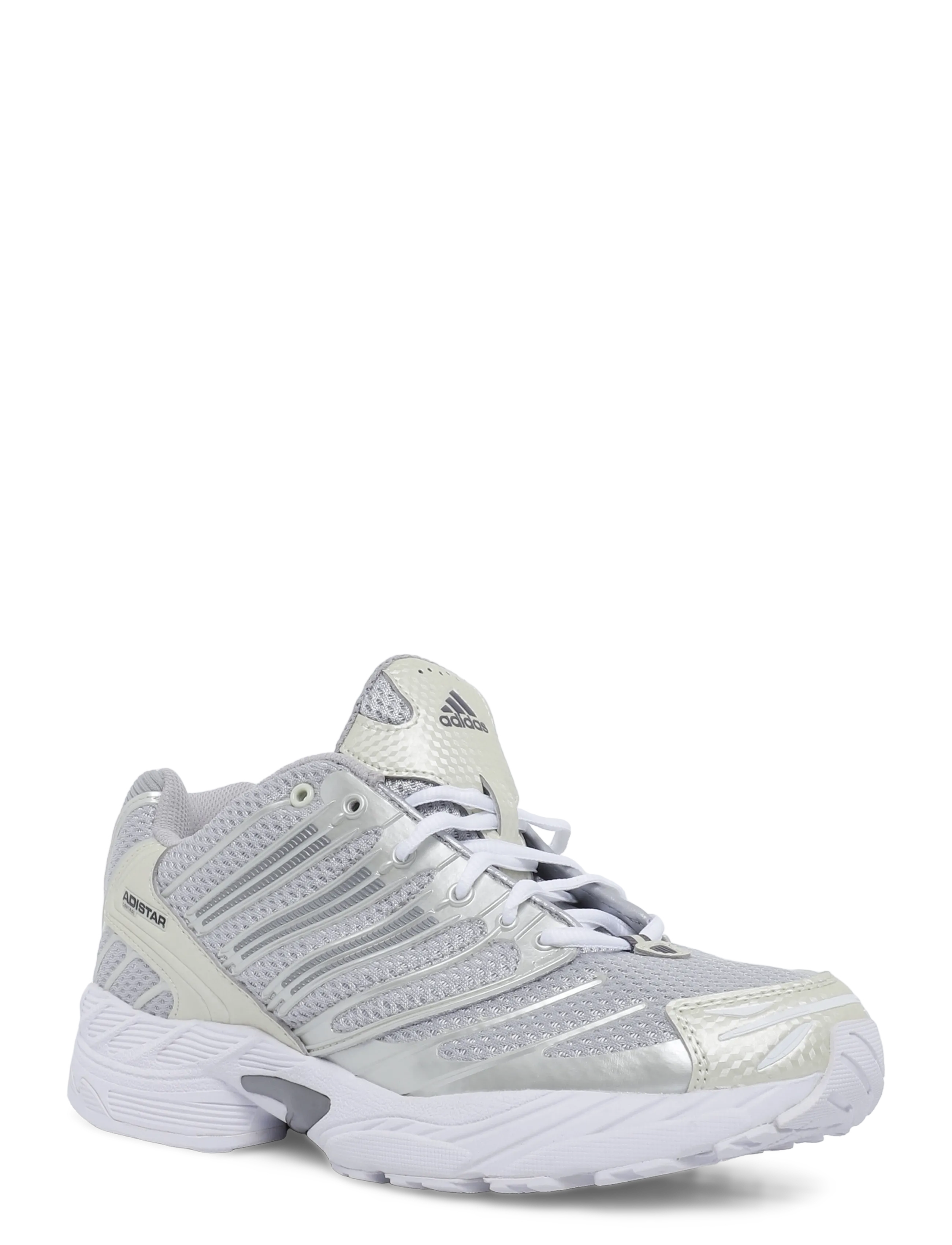 adidas Originals ADISTAR CONTROL 3 - Jalanõud - SILVMT/IRONMT/ICGOME / silver