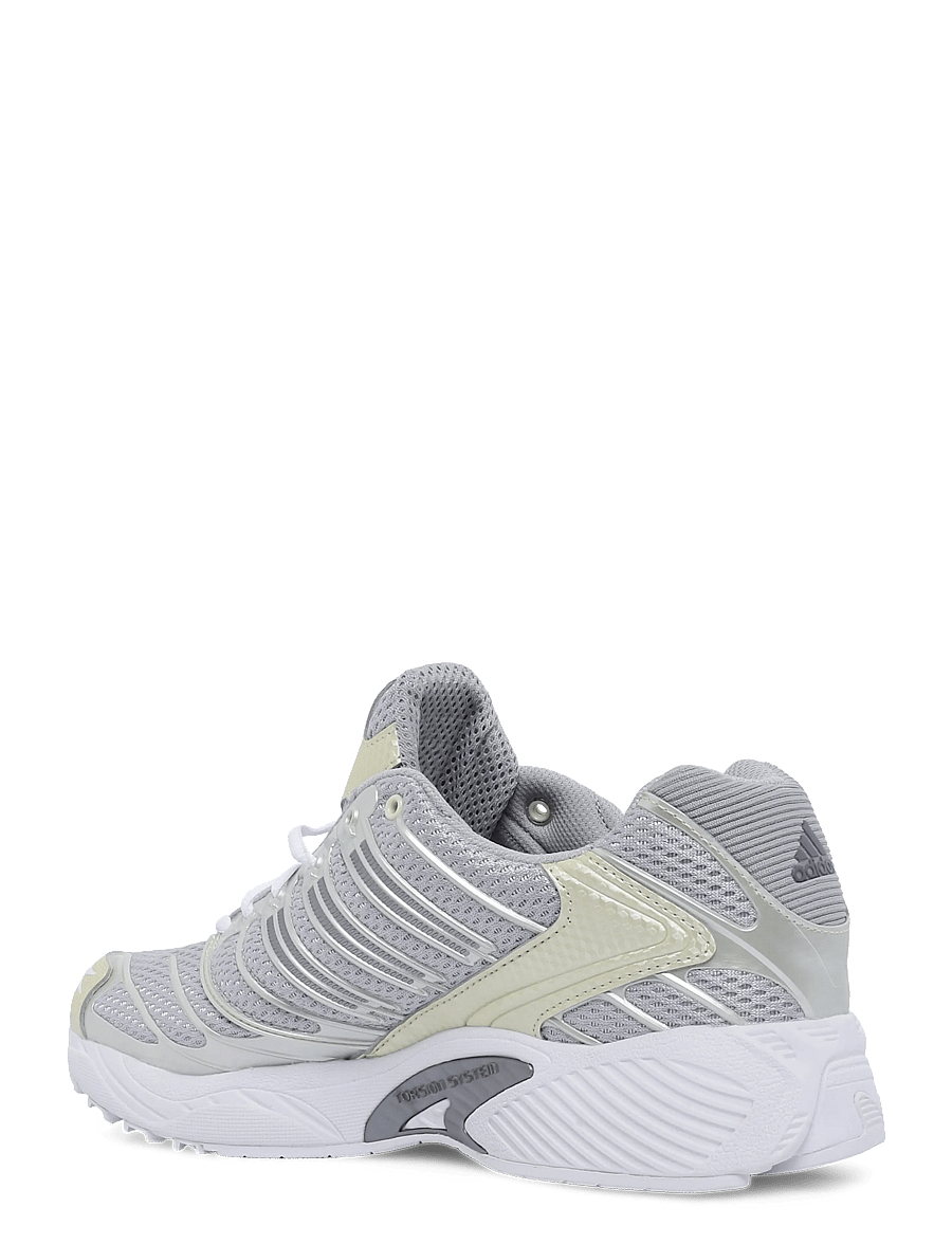 adidas Originals - ADISTAR CONTROL 3 - low top sneakers - silvmt/ironmt/icgome - 1