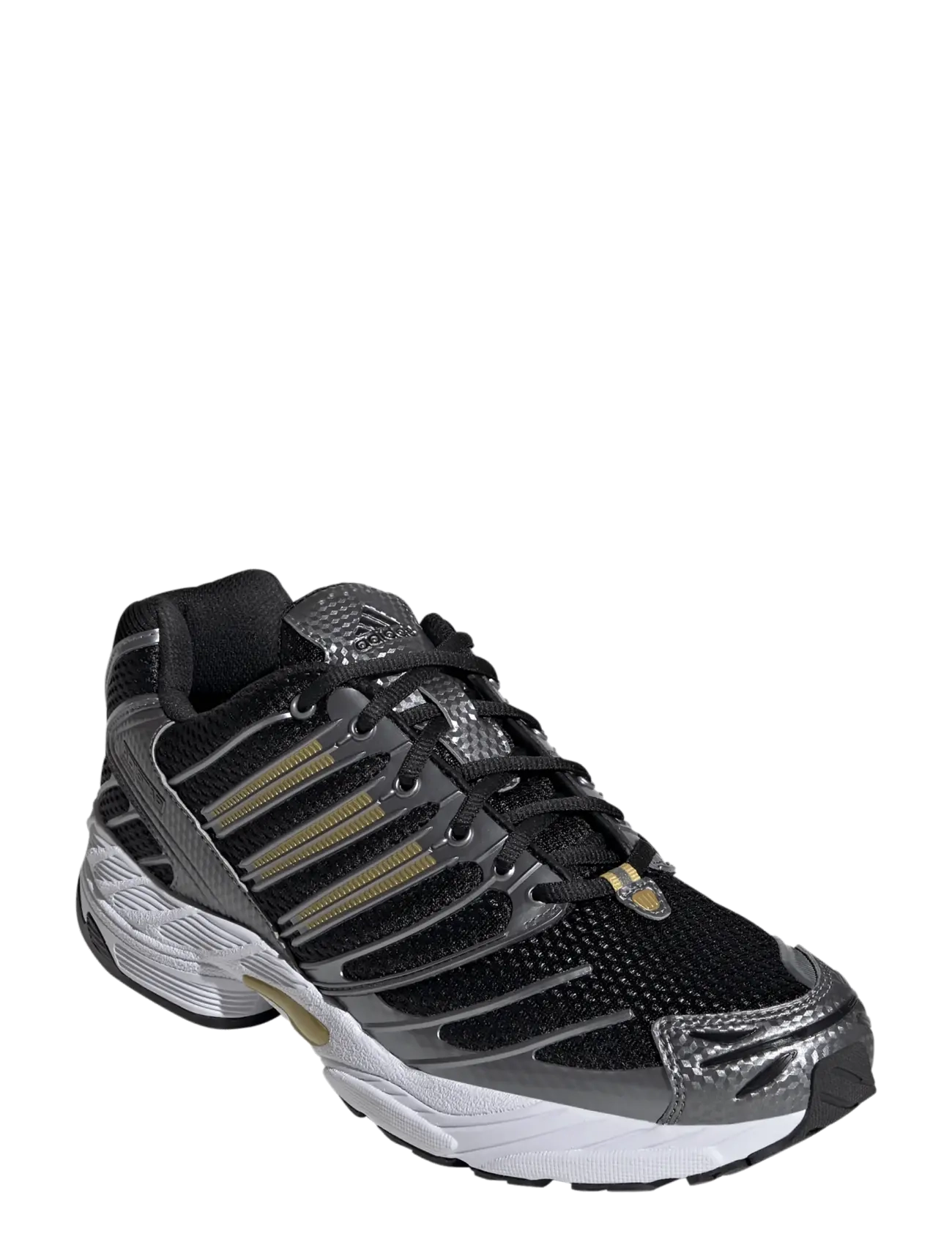 ADIDAS ORIGINALS Adistar Control 3 Schwarz - 38 - Damen