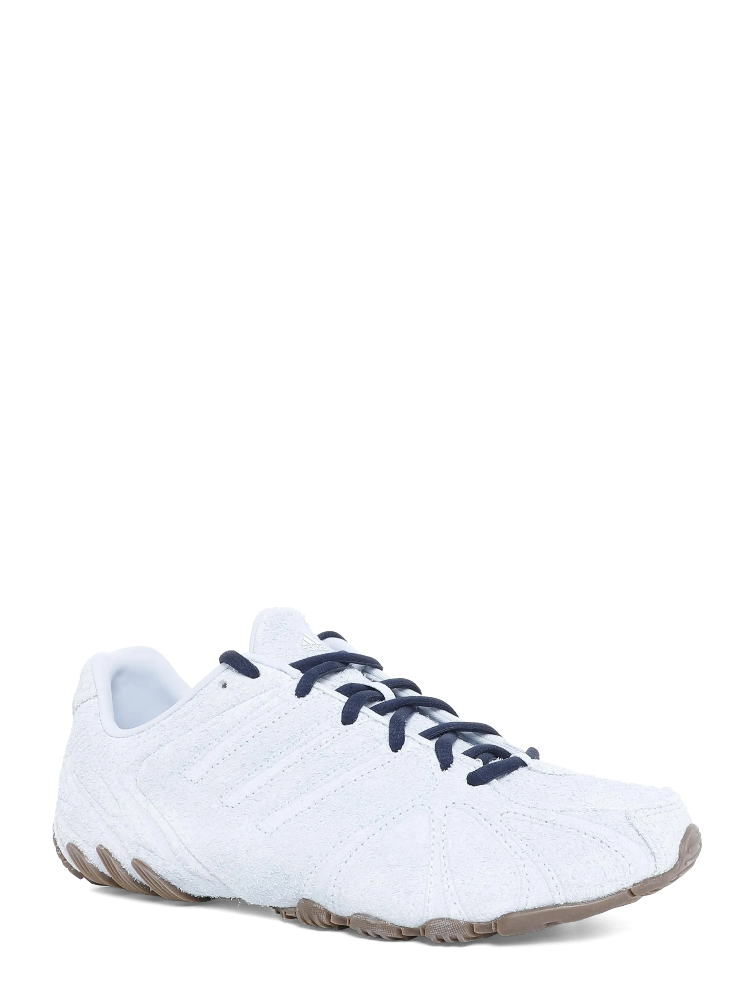 adidas Originals Ghost Sprint W, Kvinder, Sprintsko, Hvid, Str: 40