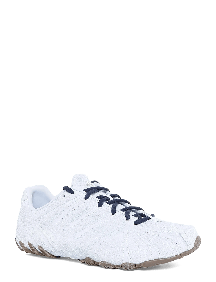 adidas Originals - GHOST SPRINT W - tennised - crsk/crsk/nindig - 0