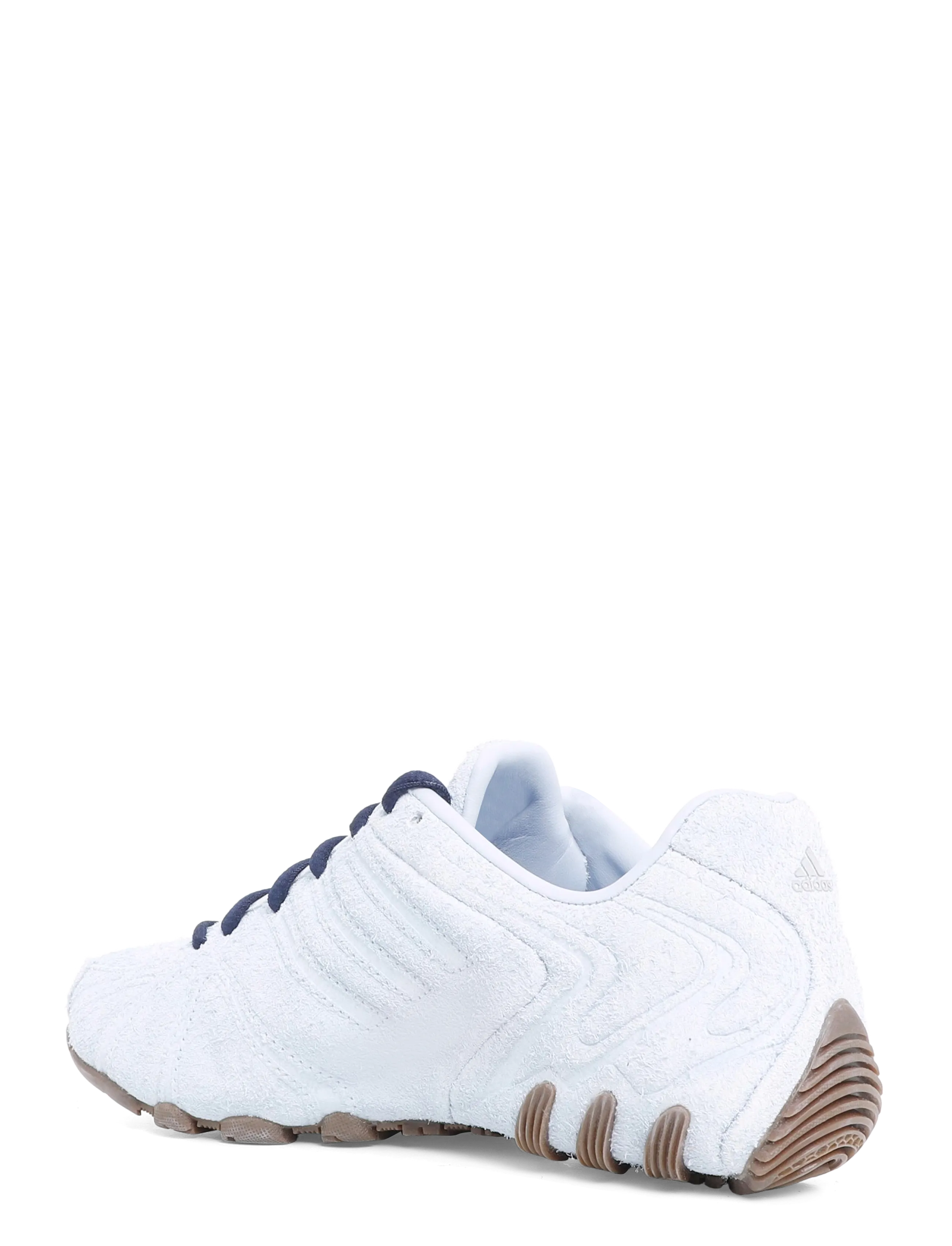 adidas Originals - GHOST SPRINT W - tennised - crsk/crsk/nindig - 1