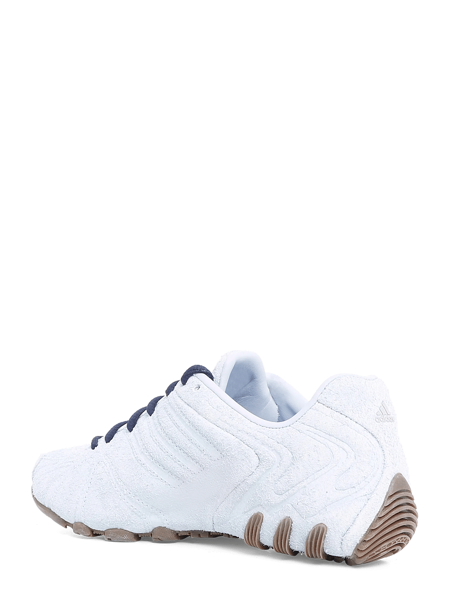 adidas Originals - GHOST SPRINT W - tennised - crsk/crsk/nindig - 1