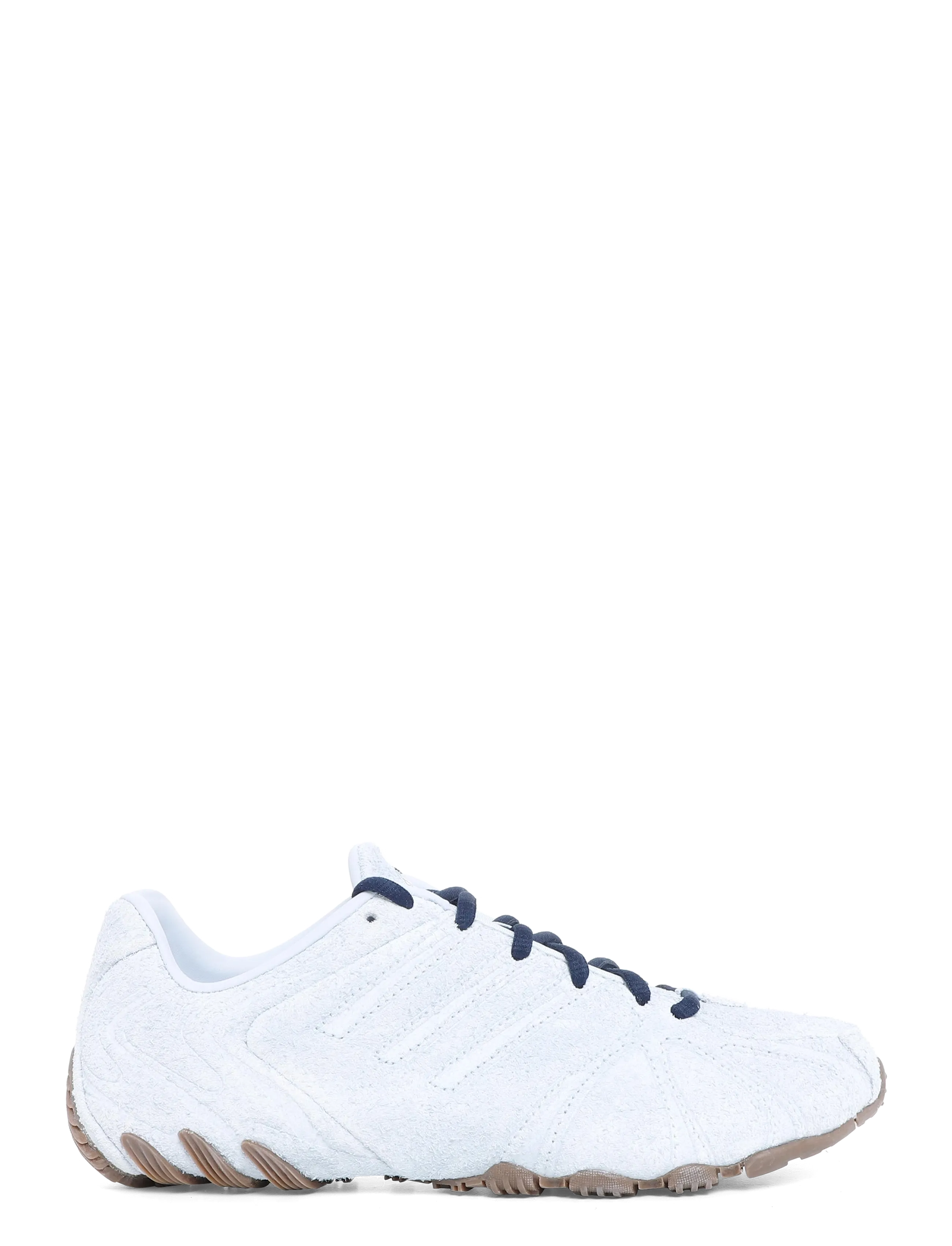 adidas Originals - GHOST SPRINT W - tennised - crsk/crsk/nindig - 2
