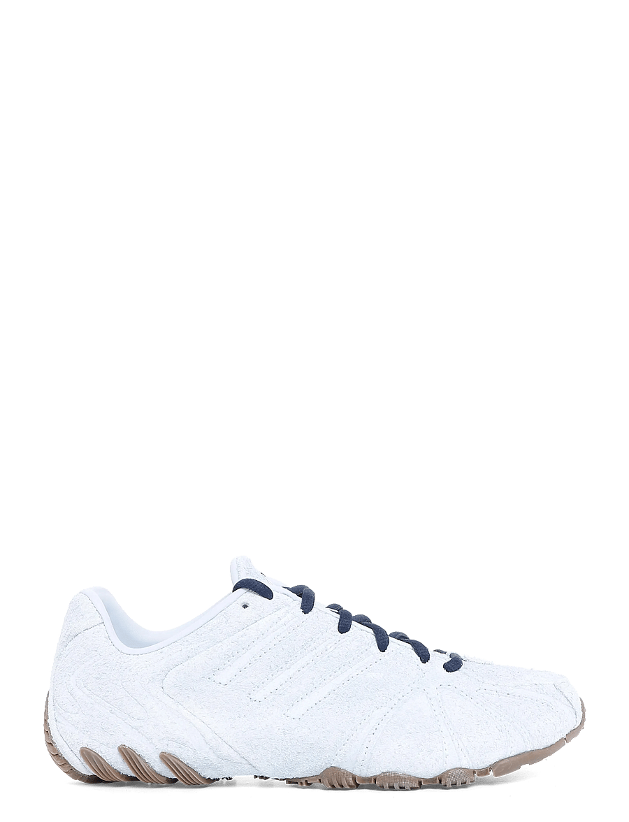 adidas Originals - GHOST SPRINT W - tennised - crsk/crsk/nindig - 2