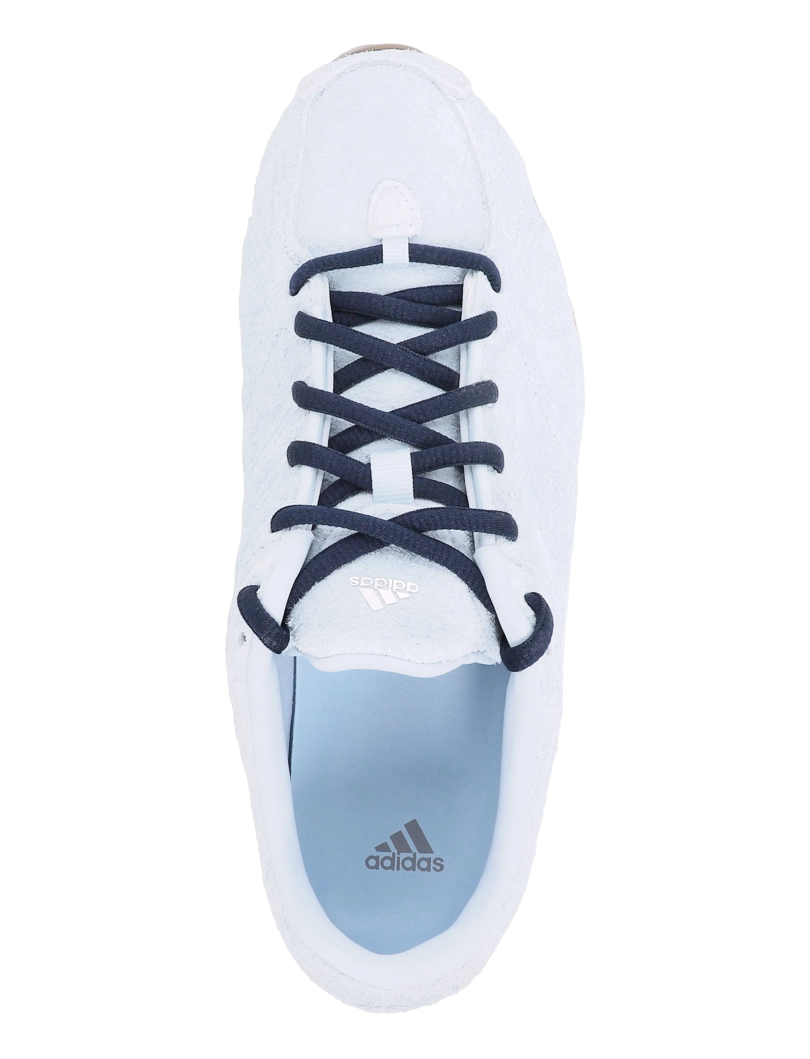 adidas Originals - GHOST SPRINT W - tennised - crsk/crsk/nindig - 3