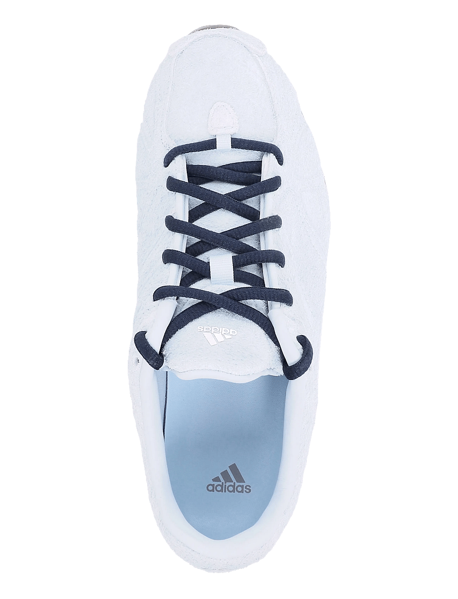 adidas Originals - GHOST SPRINT W - tennised - crsk/crsk/nindig - 3