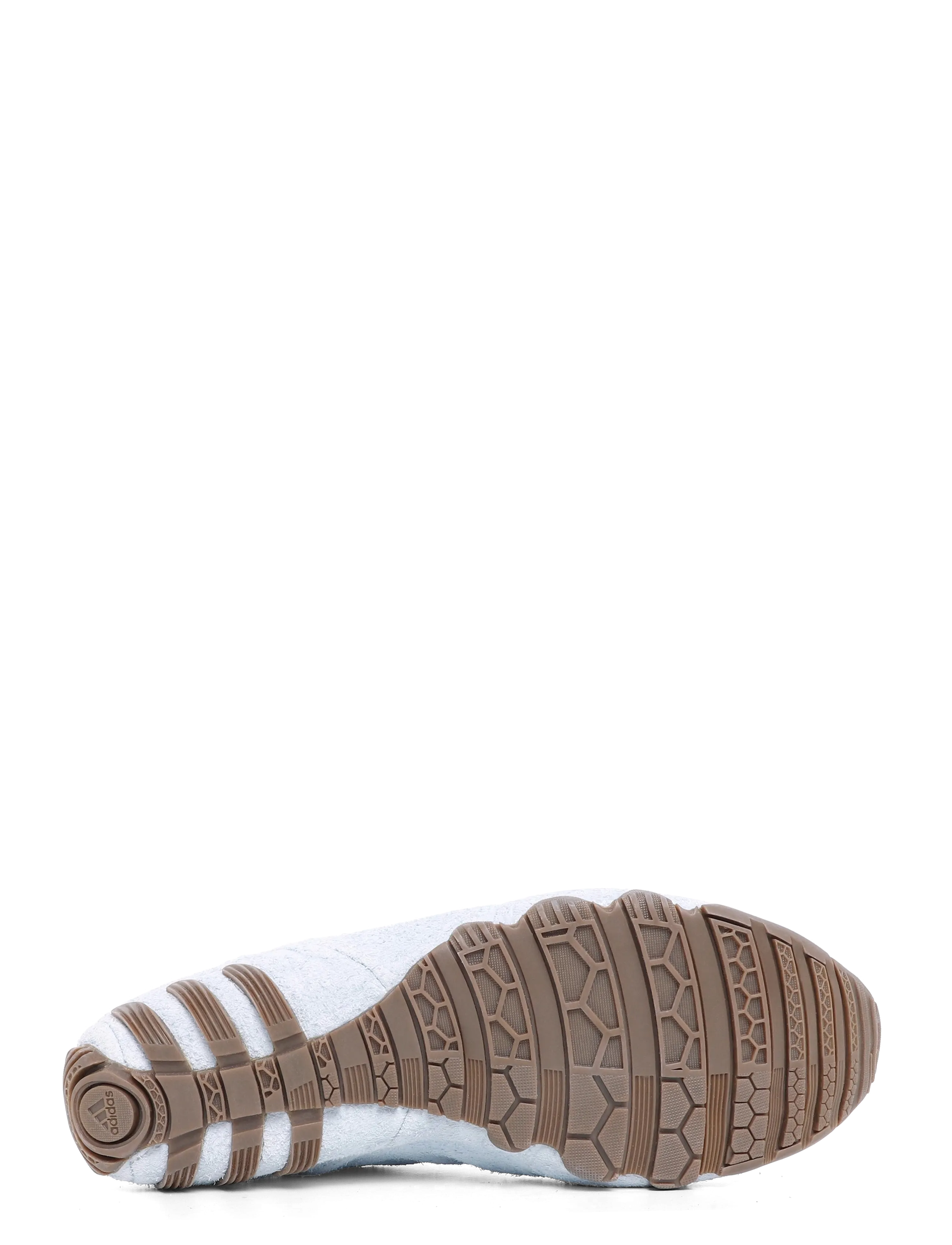 adidas Originals - GHOST SPRINT W - tennised - crsk/crsk/nindig - 4
