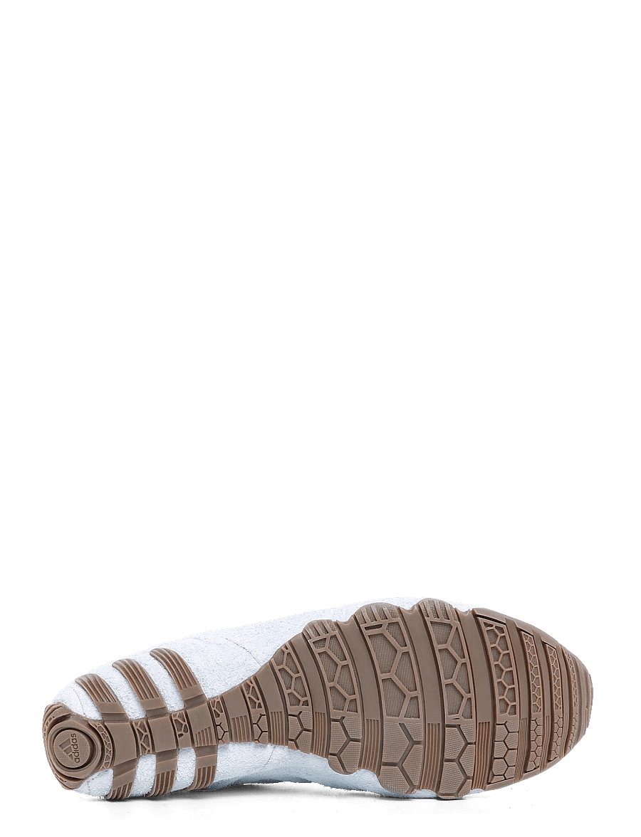 adidas Originals - GHOST SPRINT W - tennised - crsk/crsk/nindig - 4