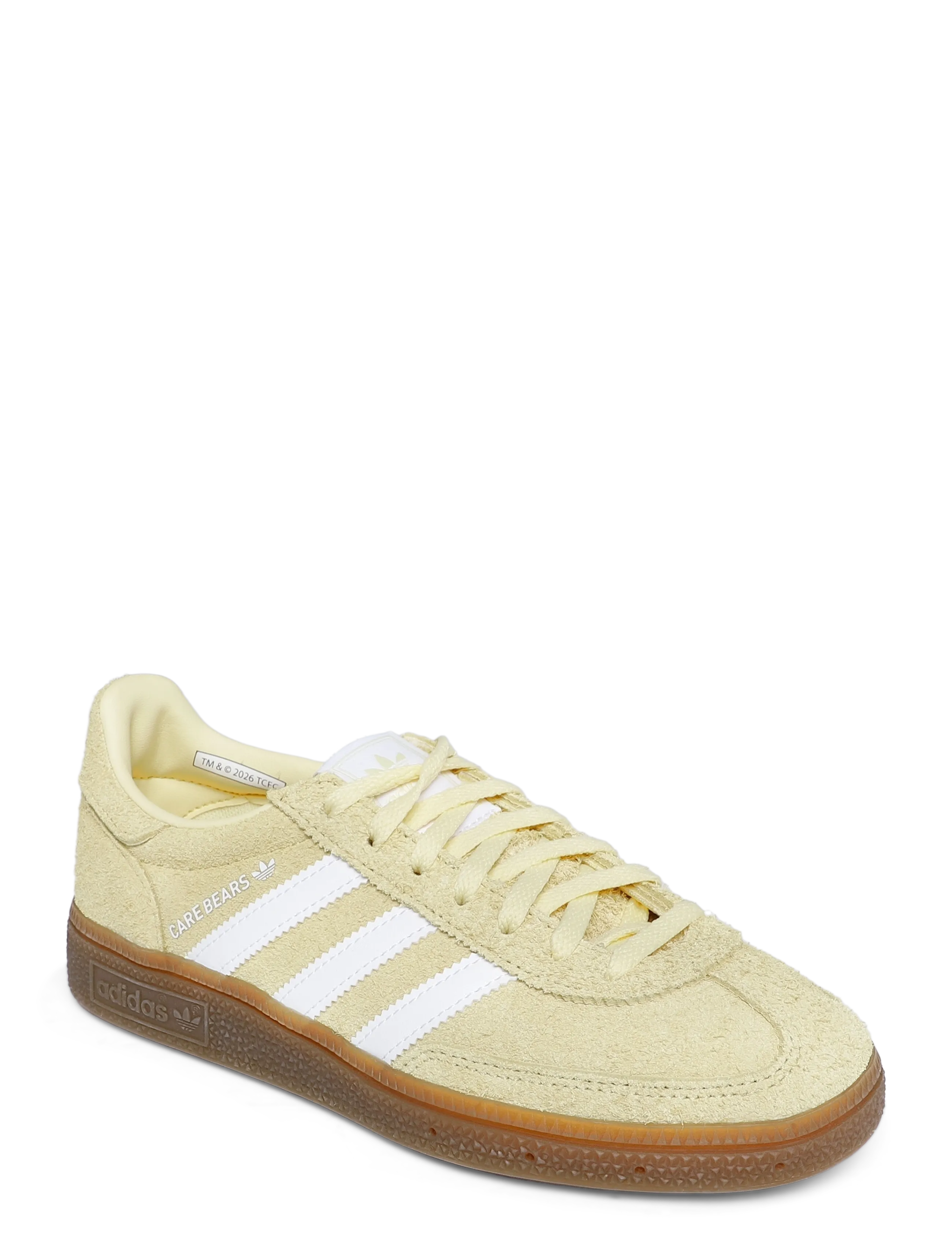 SUPCOL/FTWWHT/GUM5