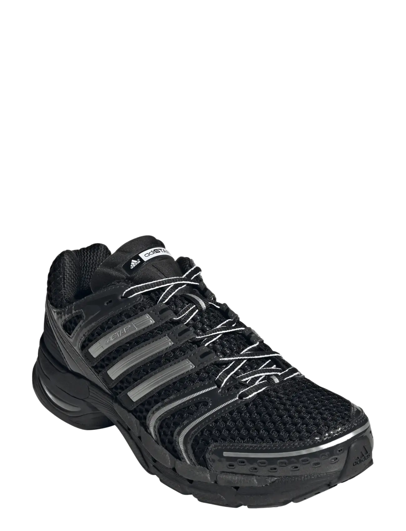 Adidas Originals - Adistar Control 5