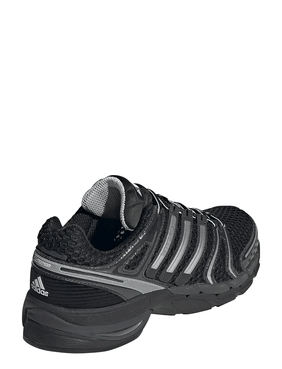 adidas Originals - ADISTAR CONTROL 5 - niedriger schnitt - cblack/ftwwht/carbon - 3