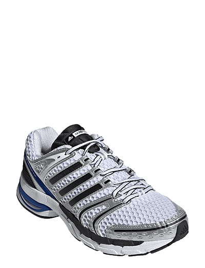 Adistar Control 5 - Lave Sneakers
