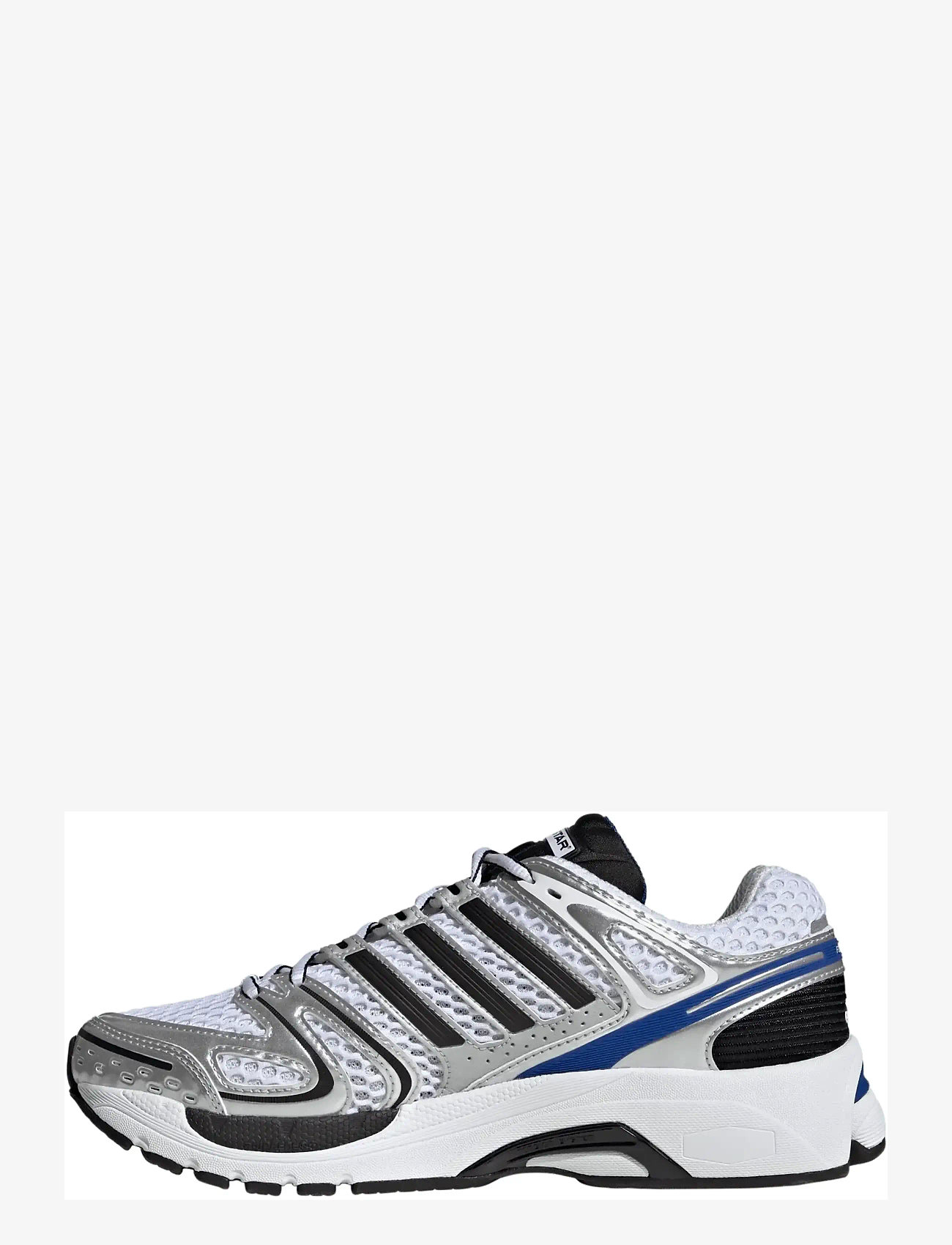 adidas Originals - ADISTAR CONTROL 5 - lave sneakers - ftwwht/cblack/croyal - 2