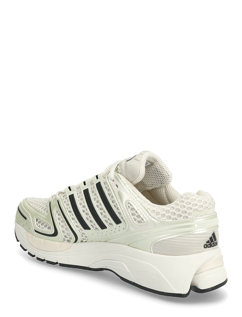 adidas Originals - ADISTAR CONTROL 5 - låga sneakers - ftwwht/cblack/alumin - 2