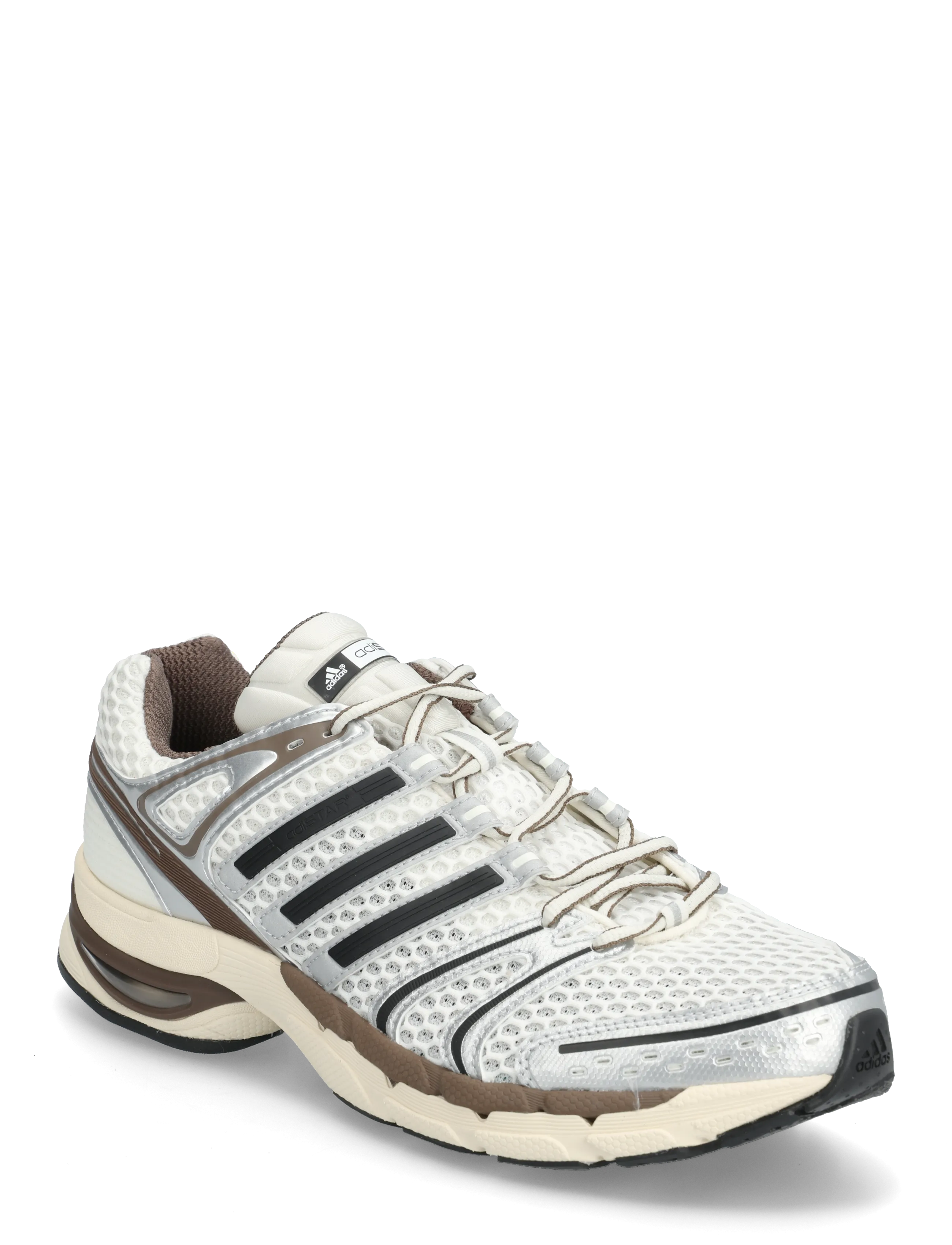 ADISTAR CONTROL 5 - FTWWHT/CBLACK/CWHITE