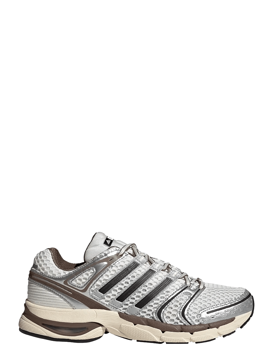 adidas Originals - ADISTAR CONTROL 5 - lave sneakers - ftwwht/cblack/cwhite - 1
