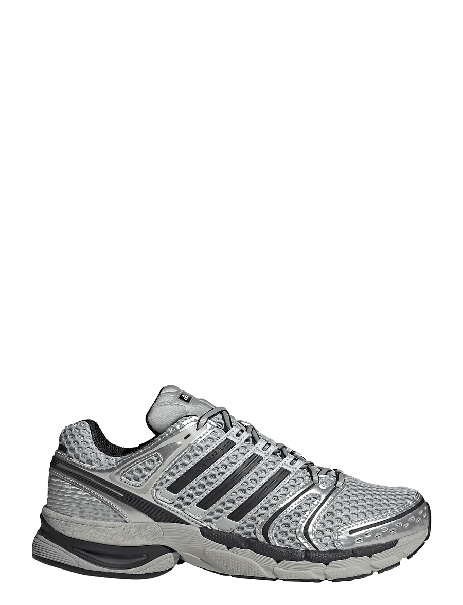 adidas Originals - ADISTAR CONTROL 5 - niedriger schnitt - gretwo/cblack/silvmt - 1