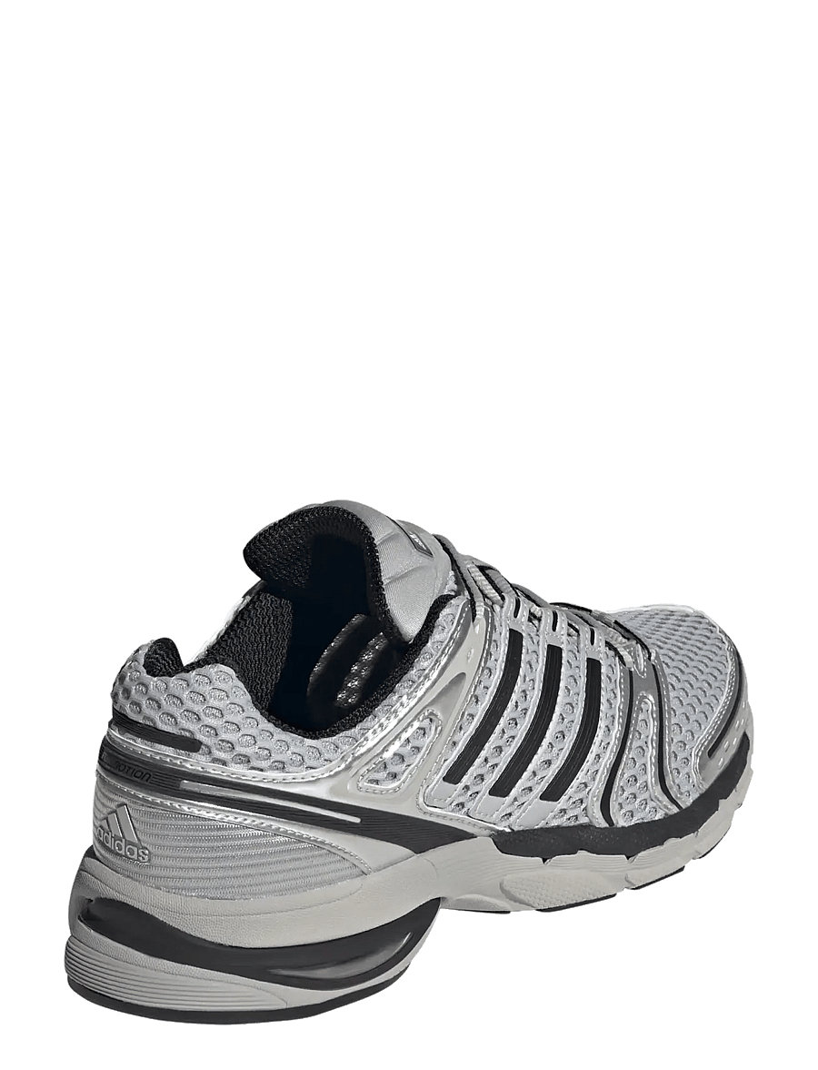 adidas Originals - ADISTAR CONTROL 5 - niedriger schnitt - gretwo/cblack/silvmt - 3