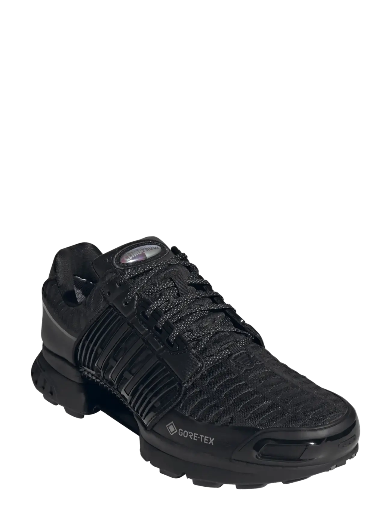adidas Originals CLIMAPROOF 1 GTX - Sportssko - CBLACK/CBLACK/IRONMT / black