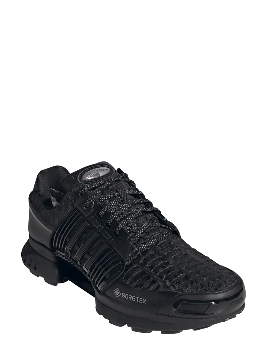 adidas Originals - CLIMAPROOF 1 GTX - cblack/cblack/ironmt - 0