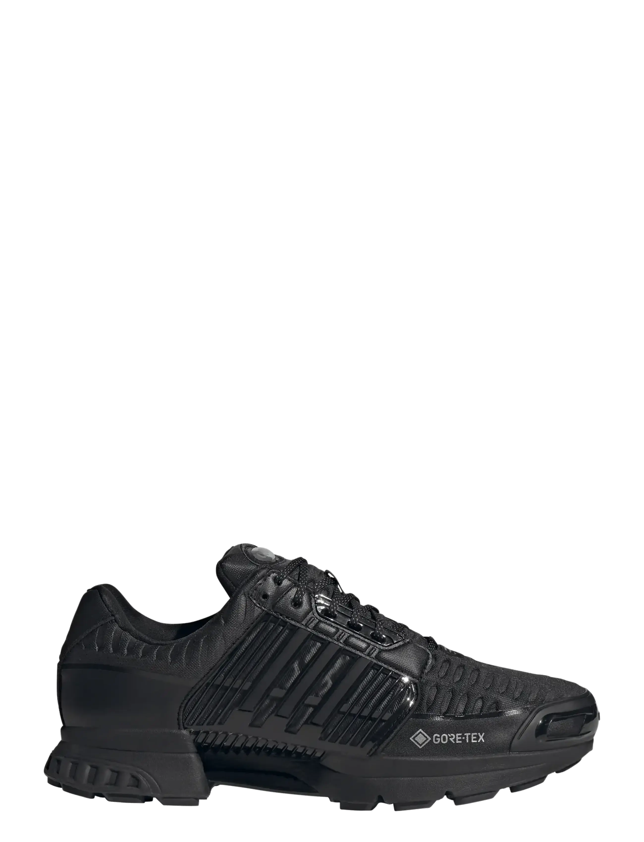 adidas Originals - CLIMAPROOF 1 GTX - vandringsskor - cblack/cblack/ironmt - 1