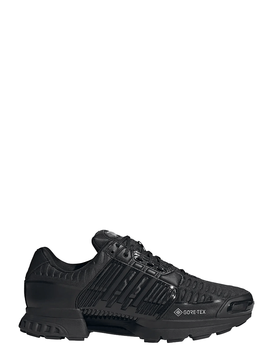adidas Originals - CLIMAPROOF 1 GTX - low tops - cblack/cblack/ironmt - 1