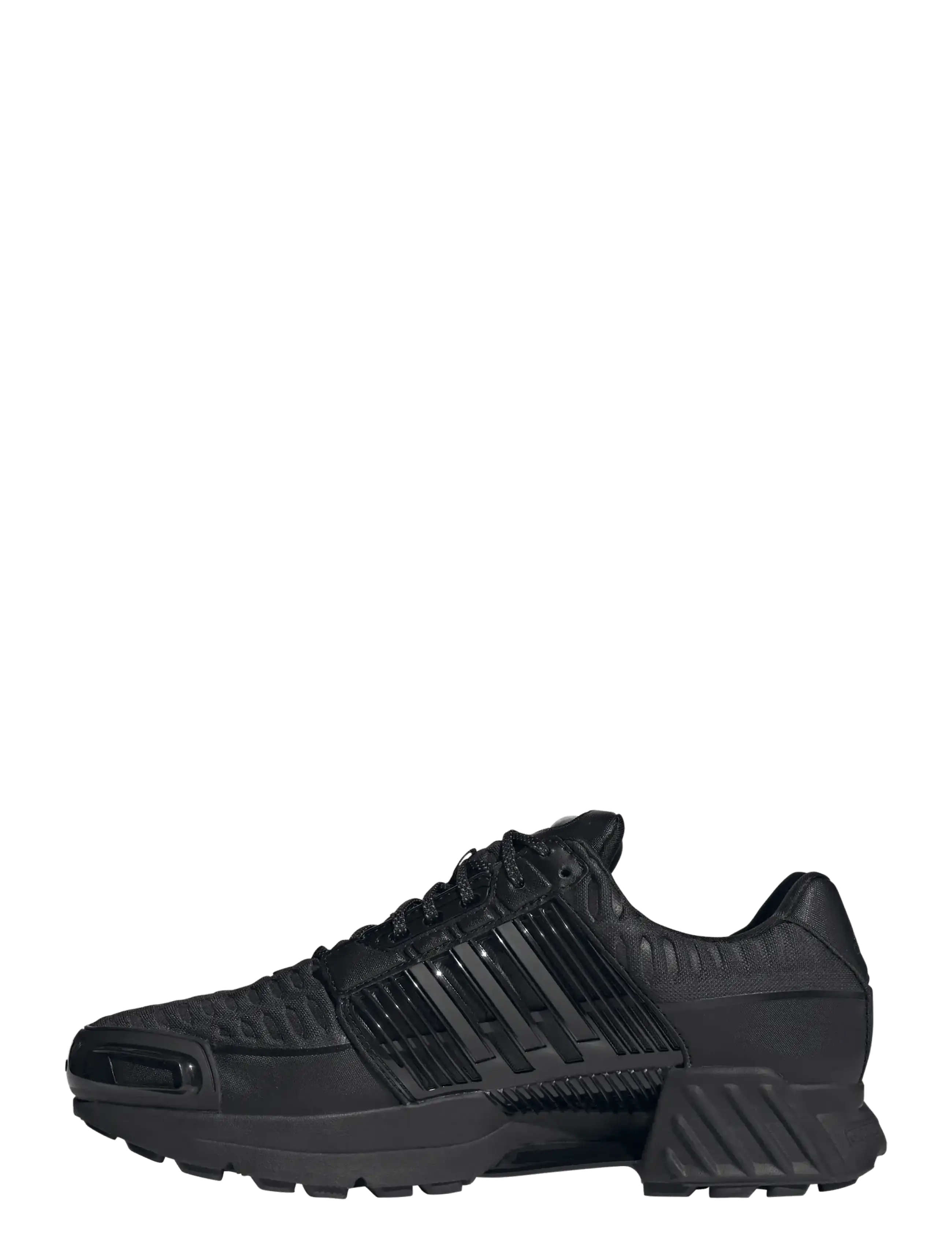 adidas Originals - CLIMAPROOF 1 GTX - cblack/cblack/ironmt - 1