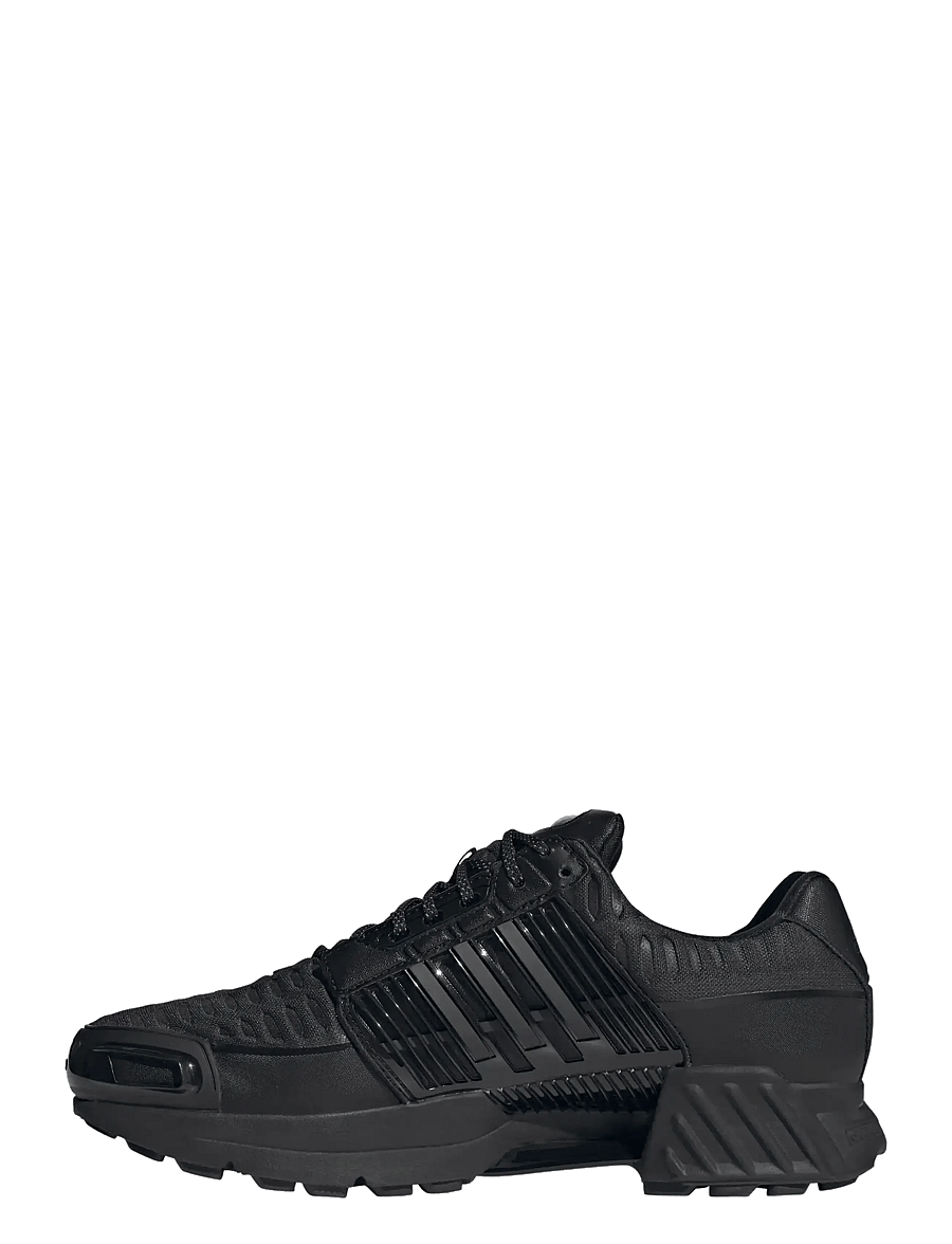 adidas Originals - CLIMAPROOF 1 GTX - cblack/cblack/ironmt - 1